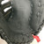 New RENEGADE 1ST BASE 12.5 RHT 11762-RAWRFBMBRH View 6