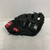 New RENEGADE 1ST BASE 12.5 RHT 11762-RAWRFBMBRH View 4