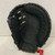 New RENEGADE 1ST BASE 12.5 RHT 11762-RAWRFBMBRH View 1