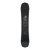 New Head Beam 2026 Snowboard- 156cm 11709-HED331115156 View 1