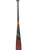 Used Marucci CAT 9 BB/SB USSSA 2 3/4 Bat 30" 11834-S000039851 View 3