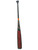 Used Marucci CAT 9 BB/SB USSSA 2 3/4 Bat 30" 11834-S000039851 View 1