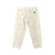 Used Under Armour BB/SB Pant Boys White LG 11406-S000106697 View 1