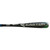 Used Easton S450 BB/SB USA 2 5/8 Bat 29" 11749-S000188758 View 1