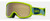 New Giro Buster Goggles 10801-GIRBUSTER View 2