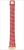 New Crimson Bandit 1.1 mm 11851-LIZDSPUBB1CB View 2