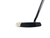 Used Odyssey DUAL FORCE 550 Mens Putter RH View 2