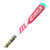 Used Marucci CAT X ONE PIECE BB/SB USSSA 2 3/4 Bat 28" 11890-S000133976 View 1