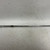 Used Taylormade RAC LT Mens Individual Iron RH 6 Iron 11855-S000190293 View 6