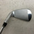 Used Taylormade RAC LT Mens Individual Iron RH 6 Iron 11855-S000190293 View 3