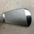 Used Taylormade RAC LT Mens Individual Iron RH 6 Iron 11855-S000190293 View 4