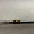 Used Taylormade RAC LT Mens Individual Iron RH 6 Iron 11855-S000190293 View 7