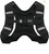 New 6lb Poudee Weighted Vest 11849-PIA6LBWV View 1