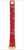 New Red Sox 1.1mm 11851-LIZDSPUBB1BOS View 2