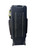 Used Demarini BLACK OPS WHL BAG BB/SB Player Wheeled Bag Grey 11835-S000197927 View 3