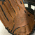 New Easton PRIME SP PSP13 BB/SB Glove LH Throw None 13" 11762-EAS8071125 View 6