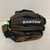 New Easton PRIME SP PSP13 BB/SB Glove LH Throw None 13" 11762-EAS8071125 View 3
