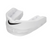 New NIKE ALPHA MOUTHGUARD - WHITE 11628-NIKALPHAMGWHITE View 1