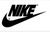 New NIKE ALPHA MOUTHGUARD - WHITE 11628-NIKALPHAMGWHITE View 2
