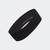 New ALPHAKIN WIDE HEADBAND GWT 11347-AGR5156316 View 2