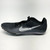 Used NIKE ZOOM RIVAL M MULTI USE TRACK SPIKES MENS 6.5 11805-S000066936 View 1