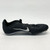 Used NIKE ZOOM RIVAL M MULTI USE TRACK SPIKES MENS 6.5 11805-S000066936 View 2