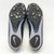 Used NIKE ZOOM RIVAL M MULTI USE TRACK SPIKES MENS 6.5 11805-S000066936 View 6