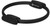 New 15" Pilates Toning Ring 11849-PIA15INPILATE View 1