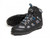 New 302 NNN 44 CM 11770-ERK302NNN44 View 1