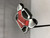 Used Taylormade SPIDER TOUR SILVER L NECK Mens Putter LH 11490-S000265429 View 1