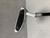 Used Taylormade SPIDER TOUR SILVER L NECK Mens Putter LH 11490-S000265429 View 2