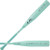 New Rawlings Icon -5 USSSA Bat 31"/26oz Rawlings Icon -5 USSSA Bat #RUT6I5 View 1