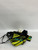 Used SKLZ STAR-KICK Soccer Training Aids 11871-S000021409 View 3