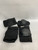 Used Inline Protective Set Black SM 11871-S000021413 View 4