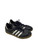 Used Adidas SAMBA Soccer Indoor Shoes Black Junior 04 11347-S000254619 View 1