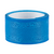 New Hockey Grip Tape PolB 99cm 11851-LIZDSPHK044 View 1