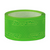 New Hockey Grip Tape Gr 99cm 11851-LIZDSPHK070 View 1