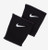 New Nike Essential Volleyball Knee Pads XL-XXL 11706-ENINVP060012XLXXL View 1