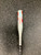 Used Demarini UPF-17 BB/SB Fastpitch Bat 28" 11801-S000051195 View 2
