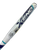 New in Wrapper Louisville Slugger Xeno Plus 2017 34/24 Fastpitch Softball Bat *No Warranty* 11692-S000140882 View 1