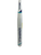 New in Wrapper Louisville Slugger Xeno Plus 2017 34/24 Fastpitch Softball Bat *No Warranty* 11692-S000140882 View 5
