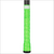 New Lax Grip Tape v2 Green 11851-LIZDSPLG070 View 2