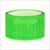New Lax Grip Tape v2 Green 11851-LIZDSPLG070 View 1