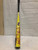 New 22 Voodoo One 33" -3 DEMO 11668-WILWTDXVOC22DEMO View 1