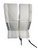 New Phenom Leg Pads JR 28+1 11708-CCM6392039 View 1
