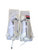New Phenom Leg Pads JR 28+1 11708-CCM6392039 View 2