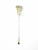 Used Under Armour ELEVATE W/ GLORY HEAD Wmn Atk/Mid Complete Stick White 11863-S000023685 View 1