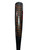New BB26 F5 SL 31" -5 11732-MRCMSBF5553126 View 2
