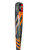 New BB26 F5 SL 30" -8 11732-MRCMSBF5583022 View 1