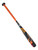 New BB26 F5 SL 31" -8 11732-MRCMSBF5583123 View 3